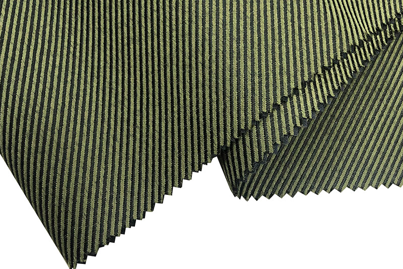 200d250d Twill Swilling