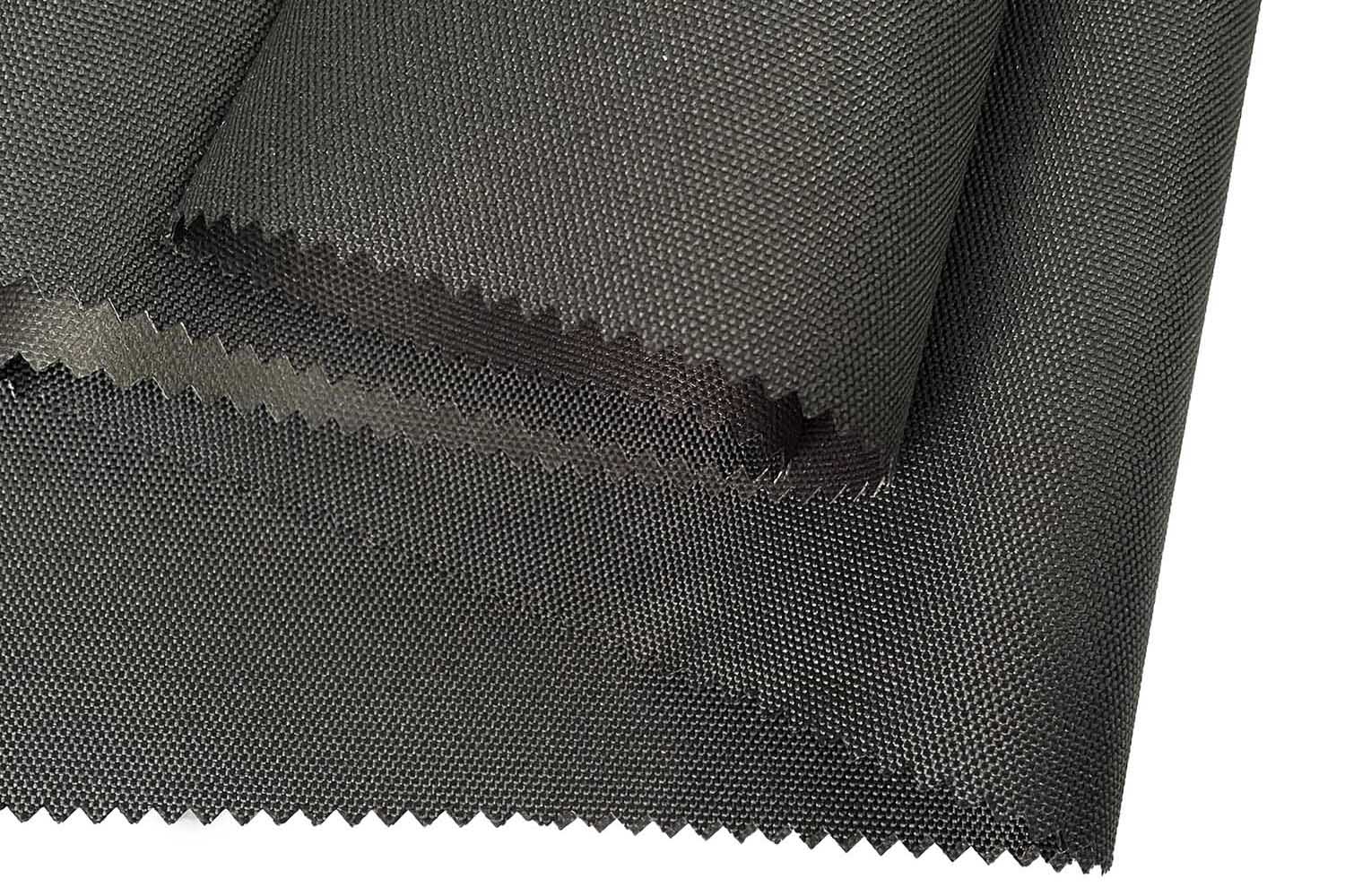 900d Oxford Fabric com 2000mm PU revestido
