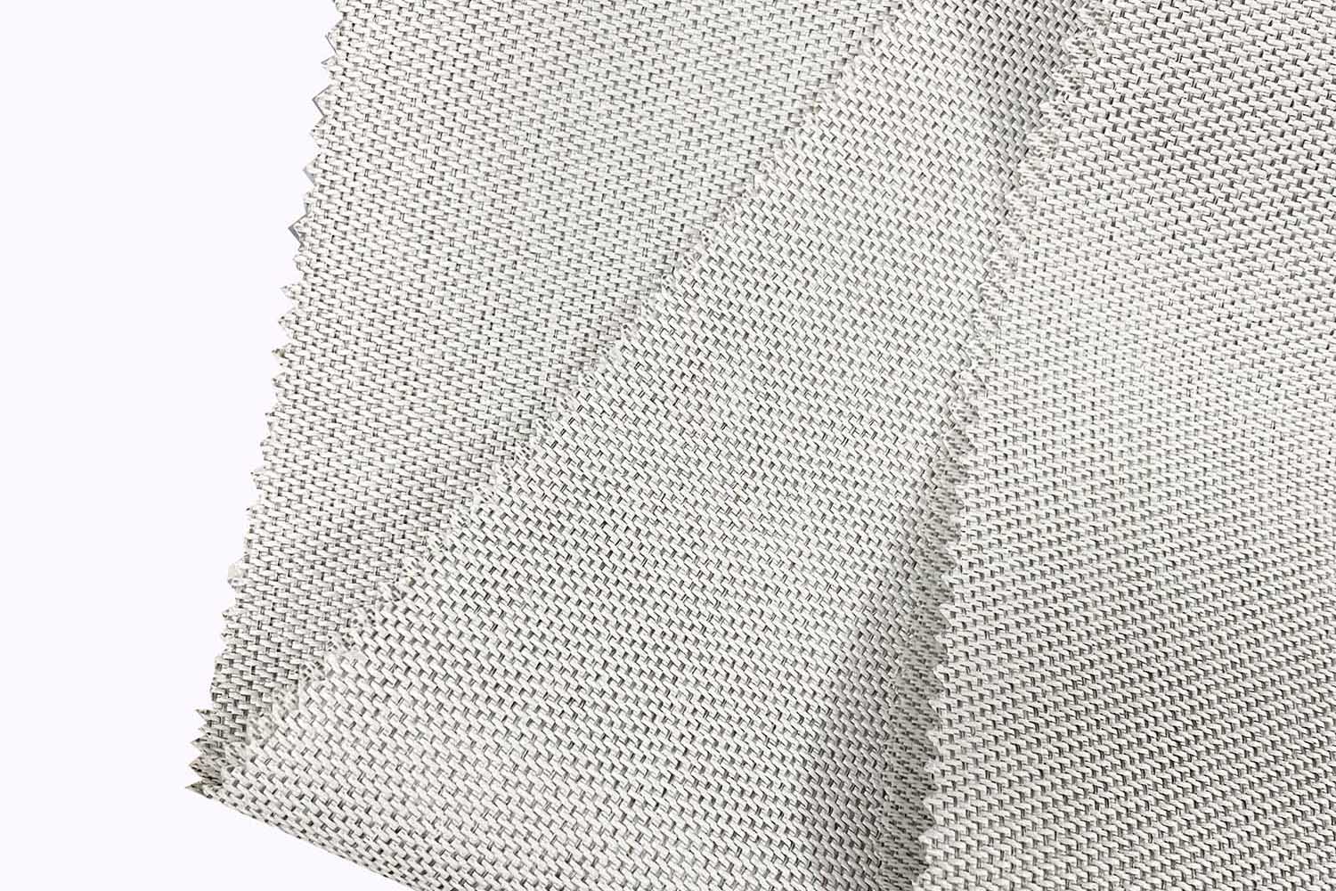 300D*600D Jacquard Cation com PU revestido