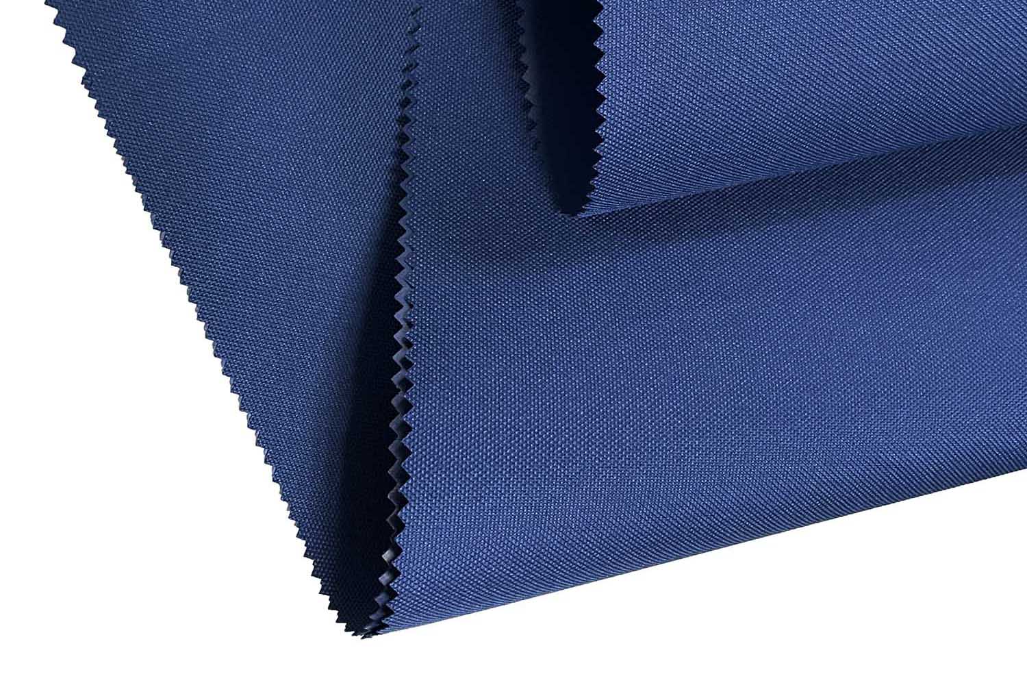 500D*500D*68T Oxford Fabric com TPE revestido