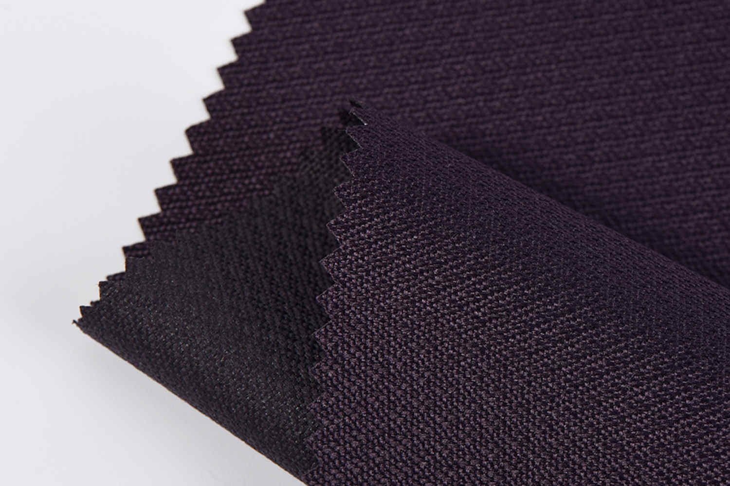 600d Jacquard com PU