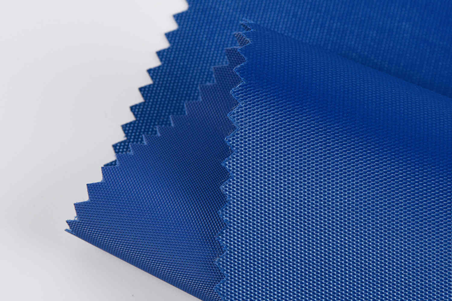 420D-10 com PVC