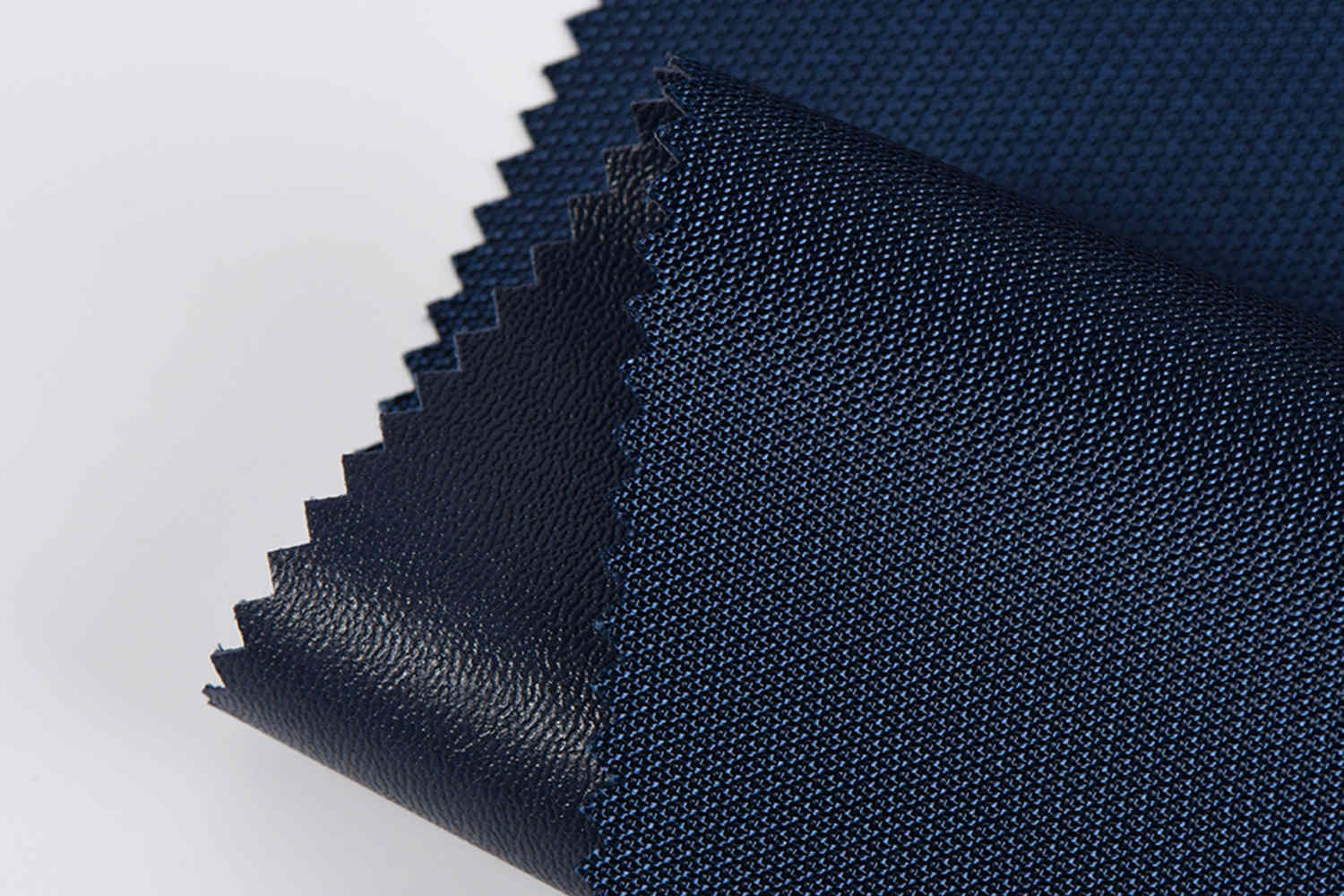420d Jacquard com esponja de PVC （509 Jacquard）