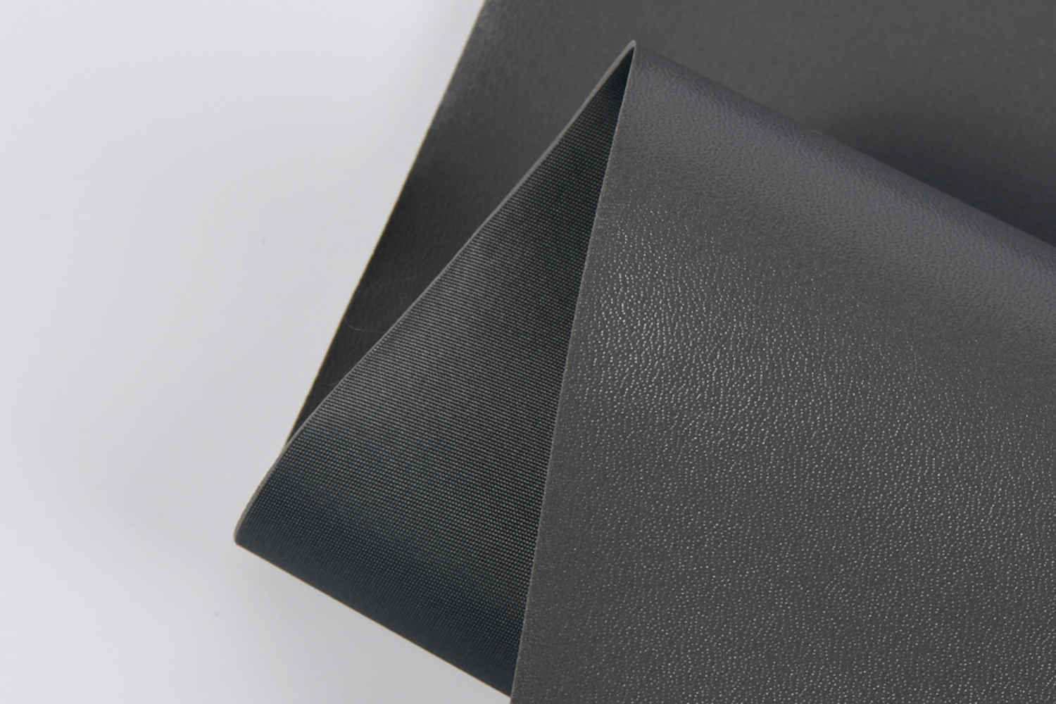 Nylon 272 Sarra com esponja de PVC 0,7mm