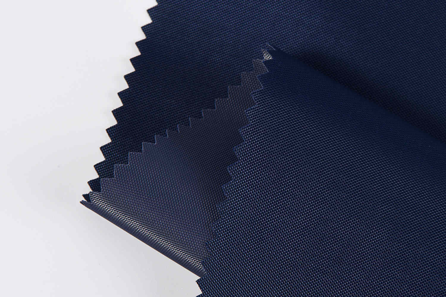 420d Nylon Oxford Fabric com PVC